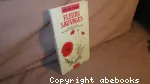 FLEURS SAUVAGES