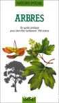 ARBRES
