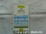 (LA) METEO