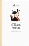 WILLIAMS ET NOUS