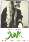 JUNK