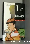 (LE) MESSAGE.