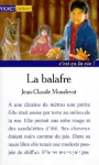 (LA) BALAFRE.