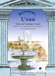(L') EAU