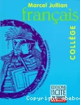 FRANCAIS COLLEGE