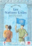 (LES) NATION UNIES