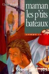 MAMAN LES P'TITS BATEAUX