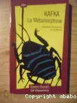 (LA) METAMORPHOSE