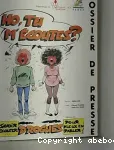 DROGUES ET TOXICOMANIES