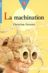 (LA) MACHINATION