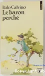 (LE) BARON PERCHE.