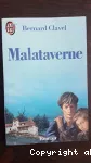MALATAVERNE.