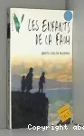 (LES) ENFANTS DE LA FAIM.