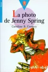 (LA) PHOTO DE JENNY SPRING.