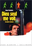 DIEU SEUL ME VOIT.