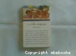 (LA) BILLE MAGIQUE.