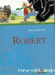 ROBERT.