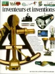 INVENTEURS ET INVENTIONS.