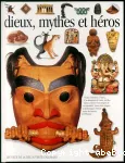 DIEUX, MYTHES ET HEROS.