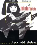 (LE) MINIATURISTE.