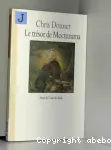 (LE) TRESOR DE MOCTEZUMA.