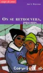 ON SE RETROUVERA, PROMIS...