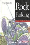 ROCK PARKING