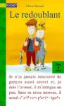 (LE) REDOUBLANT