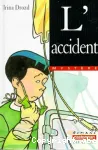 (L') ACCIDENT.