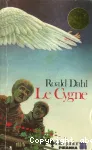(LE) CYGNE