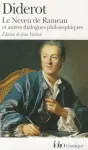 (LE) NEVEU DE RAMEAU