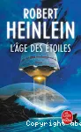 (LE) MONDE PERDU.