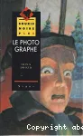 (LE) PHOTOGRAPHE