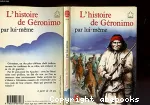 (L') HISTOIRE DE GERONIMO