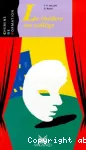 (LE) THEATRE AU COLLEGE