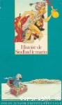 HISTOIRE DE SINBAD LE MARIN