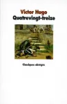 QUATRE-VINGT-TREIZE