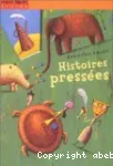 HISTOIRES PRESSEES