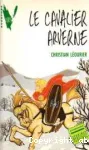 (LE) CAVALIER ARVERNE