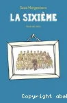 (LA) SIXIEME