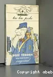 PEPE VERDUN