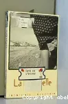 (LA) PART BELLE