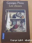(LES) CHOSES