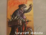 (LE) JOBARD