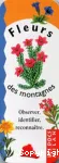 FLEURS DES MONTAGNES