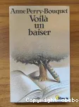 VOILA UN BAISER