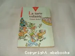 (LA) TARTE VOLANTE