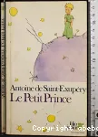 (LE) PETIT PRINCE
