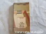 SUR LA TETE DE LA CHEVRE