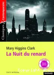 (LA) NUIT DU RENARD
